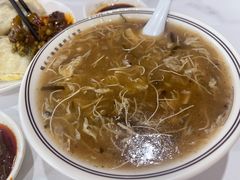 -王如意油茶(信旺·华府骏苑店)