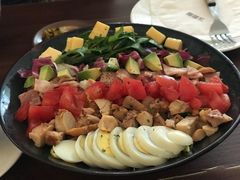-娜娜家•Nana’Garden (福州道店)
