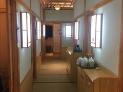 -竹田日式料理(弘基财富广场店)