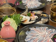 -丽江庭院之爱在路上(西单店)