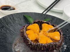 -品海楼·大连海胆锅贴馆(东港店)