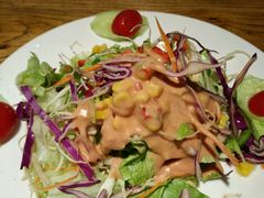 -意风小镇(内江万达广场店)