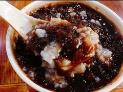 -随柳居·苏式小吃(建新巷店)