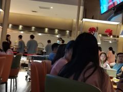 -东吴水韵(吴中店)
