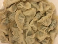 -老味道民宿(栈桥店)