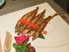 -炙柒Sekinana·精致日料(合生汇店)