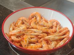 -华厦大酒店·桃源西餐厅·自助餐