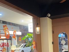 -一杯潮茶·专注潮汕茶饮(朝阳庄店)