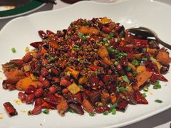 -许家菜(DT51店)