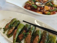 -华庭食府(光明店)
