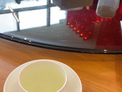-辣公子·千岛湖私房菜(滨江店)