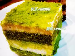 -山之川日料放题(通州店)