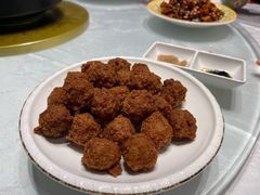 -砂锅居·始于1741(万丰路店)