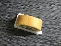 -85度C(南京中山南店)