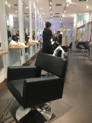 点击看大图 -东方麒麟·潘多拉SALON