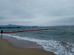 -玫瑰海岸文化旅游度假区