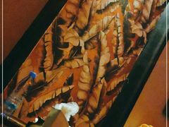 -素可汤泉(天宝大厦店)