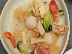 -皇饭儿·王润兴酒楼(河坊街店)