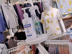 -京北大世界