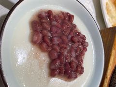 -上下九广州菜馆(锦业路店)