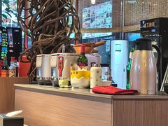 -有喜胶东小馆(太申祥和店)