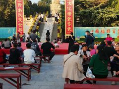 -中国翰园碑林