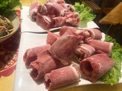 -下马陵贰号