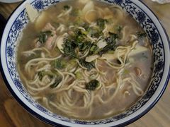-鼎顺小吃(吴山名楼店)