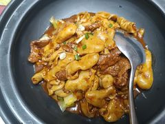 -鱼痴渔醉·食鲜集(月亮湾店)