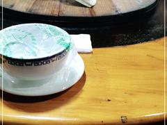 -小辣椒汤锅烧烤(温泉南街店)