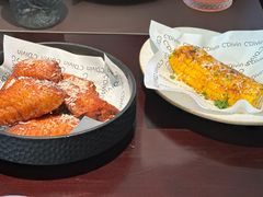 -22ºN BISTRO西餐&酒馆