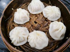 -老丰义(新市北路店)