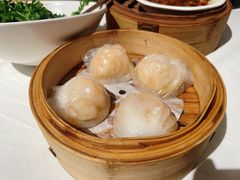 -潮福城潮州大酒楼(湖滨北路店)