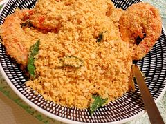 -新加坡海鲜共和(名胜世界圣淘沙海滨坊)