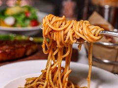 -MEAT MATE 鲜食肉铺(颐堤港店)