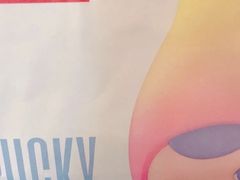 -泡泡玛特POPMART(苏州诚品生活店)