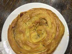 -顺兴老茶馆·精品川菜(世纪城店)