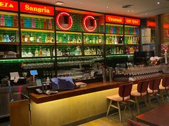 -TOMATITO(无限极荟店)