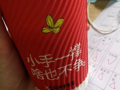 -肯德基(汇腾店)
