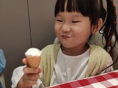 -在前门·烤鸭北京菜(五月花广场店)