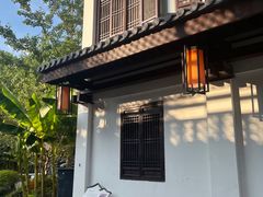 -香积寺
