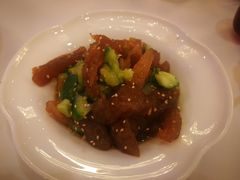 -上海小南国(国发店)