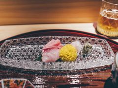 -鮨椿(瑞虹天地太阳宫店)
