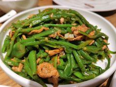 -榆林镇筋饼(知春路店)