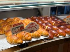 -方炉·天然食材面包店(青秀店)
