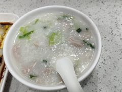 -银记肠粉(文昌北路店)