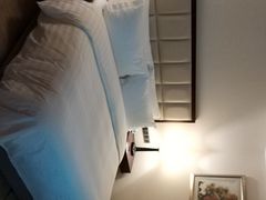 -成都世纪城假日酒店-西楼