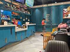 -五星桥原切肥牛火锅·30年专注好牛肉(湖塘店)