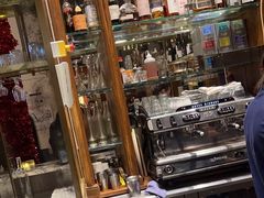 -Le Comptoir de la Gastronomie