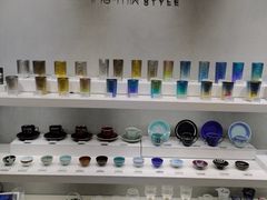-三越百货(三越银座店)